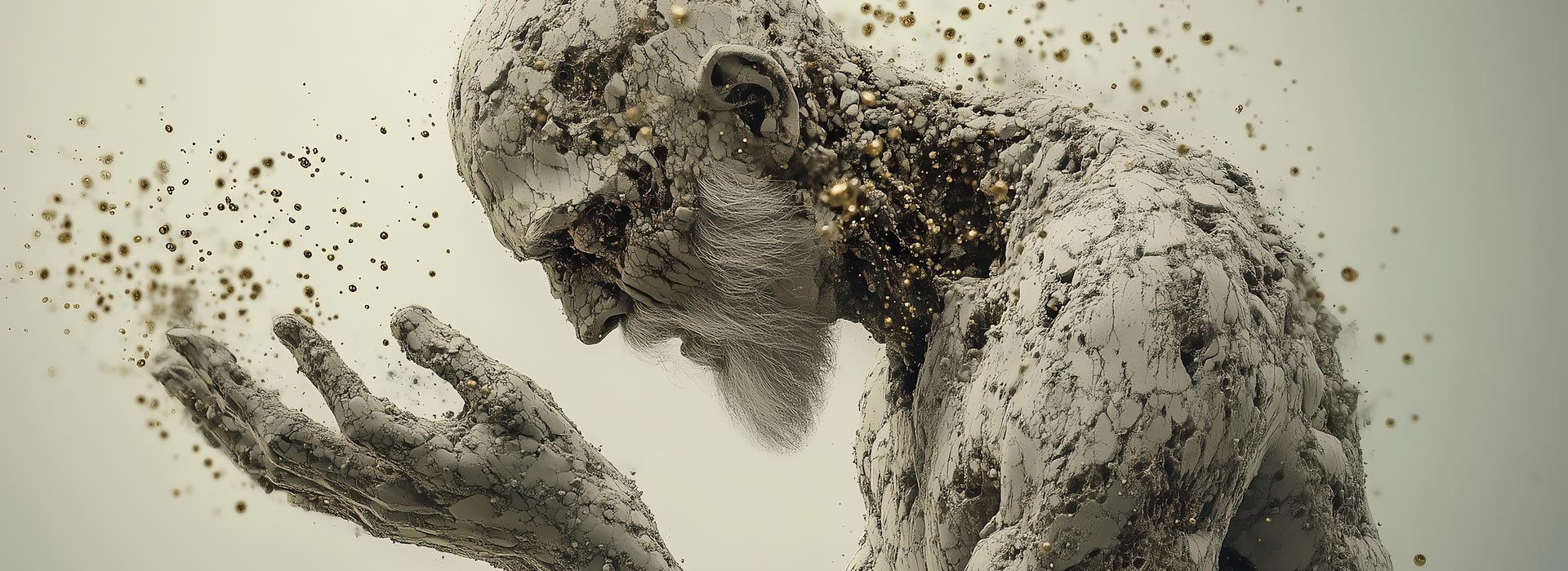 慈利县沉浸式剧本开发公司