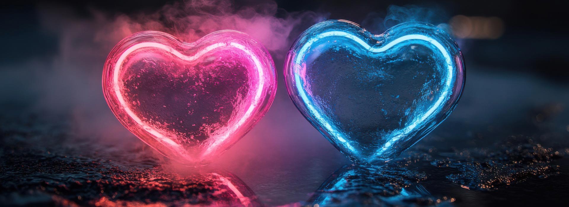 慈利县网络短剧制作